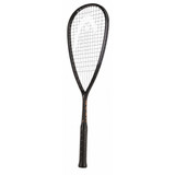 HEAD Speed 135 Squash Racquet