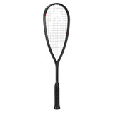 HEAD Speed 135 SB Squash Racquet