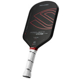 Selkirk Labs Project 008 Tour 13mm Pickleball Paddle