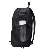 Master Athletics All Star Backpack V3