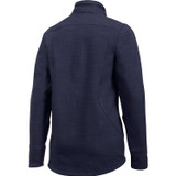 Under Armour Women's Barrage Softshell Jacket (Black)