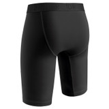 2UNDR Mens Power Shift 9" Boxer Long Leg  Underwear