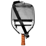 PIKKL Club Series Paddle Cover | Holds Up To 3 Paddles