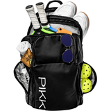 PIKKL Club Tour Backpack