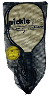 Pro Kadima Pickle Pro Set (PKP-60M)
