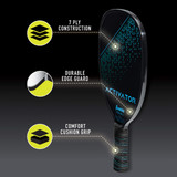 Franklin Activator Pickleball Paddle