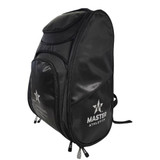 Master Athletics Tour Paddlepack