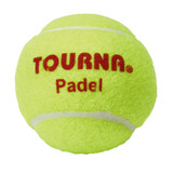 Tourna Padel Balls