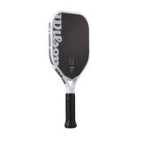 Wilson Vesper Power 14 Pickleball Paddle - paddlepro