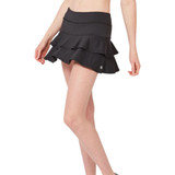 Lija Women's Match Skort 13" 