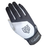 USG Men's Cabretec Pickleball Glove