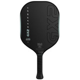 Gearbox G14 Pickleball Paddle - paddlepro