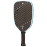 HEAD Gravity Tour Pickleball Paddle (Blue)