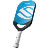 Selkirk LUXX Control Air InfiniGrit Epic Pickleball Paddle