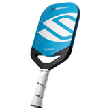 Selkirk LUXX Control Air Invikta InfiniGrit Pickleball Paddle