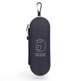 Gamma Pickleball Case (Holds 3 Pickleballs)