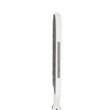 Gamma Weighted Tape (1/4" Roll)