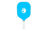 Gamma Fusion React Pickleball Paddle