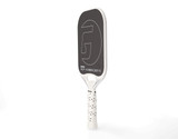 GAMMA RCF Airbender Pickleball Paddle