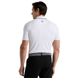 Penguin Men's The Caddy Polo