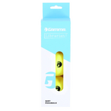Gamma Librarian Foam Pickleballs