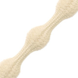 Caterpy Run - The Ultimate Elastic No Tie Shoelaces for Adults and Kids.