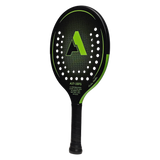 A-1 Paddleball A1T-15-FG 'Classic' Paddleball Paddle.