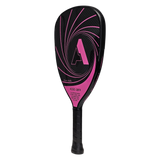 A-1 Paddleball A1GC-18-FP 'Teardrop' Paddleball Paddle