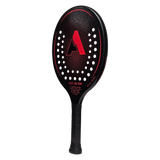 A-1 Paddleball A1T-18-50R 'Classic' Paddleball Paddle