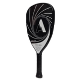 A-1 Paddleball A1GC-15-FW 'Teardrop' Paddleball Paddle