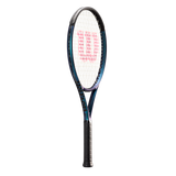 Wilson Ultra 108 V4 Tennis Racket (Unstrung)