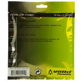 Volkl V-Fuse Gut Hybrid Tennis String Set (17 Gauge)