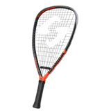 GX1 165 Quadraform Racquetball Racket (Orange)