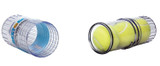 Tourna Restore Tennis Ball Pressurizer