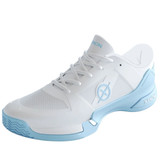 Xenon Xtreme V2 Women's Court Shoe