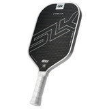 SLK Halo Pro Max Pickleball Paddle