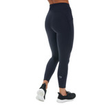 BloqUV Women's Compression Long Leggings