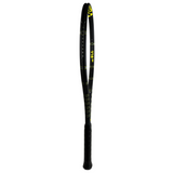 VOLKL VOSTRA V10 320g | Tennis Racquet | Featuring RED CELL & REVA | 320g or 11.3oz | GRIP SIZES: 1-5 | *UNSTRUNG*.