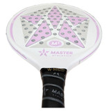 Master Athletics M3 Platform Tennis Paddle