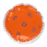 Racquet Inc Pickleball Ice Pack