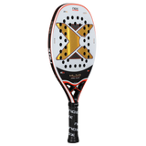 NOX ML10 PRO CUP 2025 Beach Tennis Racquet
