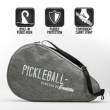 Franklin Pickleball Paddle Bag