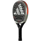 adidas Metalbone Carbon Ctrl 2026 Padel Racquet