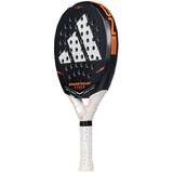 adidas Metalbone Team Light 2026 Padel Racquet