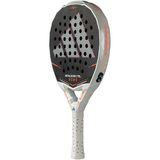 adidas Metalbone Ctrl 2026 Padel Racquet
