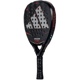 adidas Metalbone 2026 – Ale Galán Padel Racquet