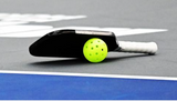 The rise of Pickleball & Padel: helping tennis or threatening its existence?