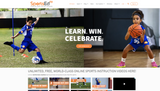 SportsEdTV to help drive traffic for Paddlepro