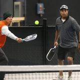 PICKLEBALL GROWS 52% AS AMERICANS INCREASE ACTIVITY IN 2023