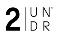 2UNDR